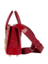 MIni Paloma, bottom view